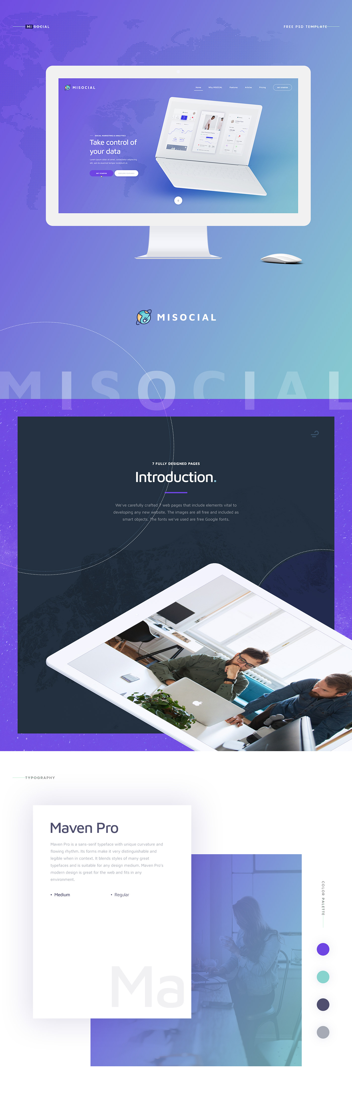 mi-social-01