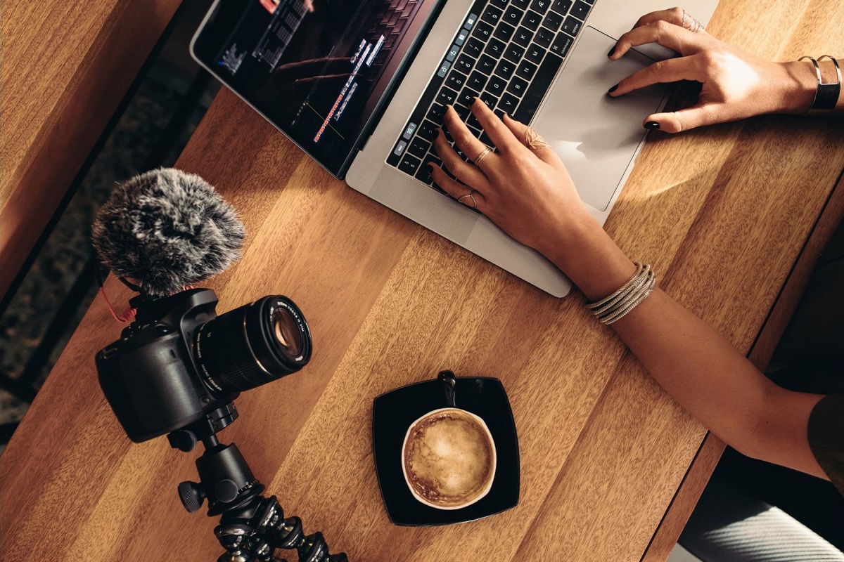 7-tips-to-make-people-read-your-posts-to-the-end-2