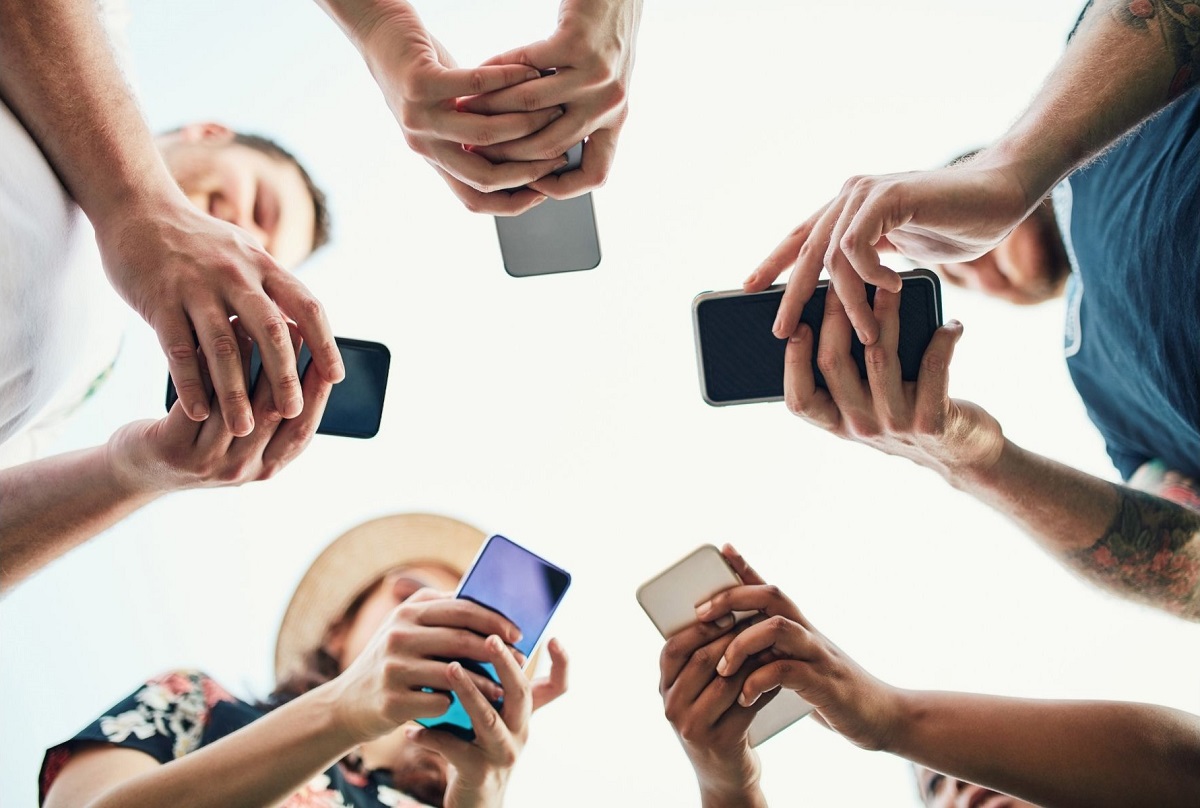 a-basic-guide-to-viral-content-2