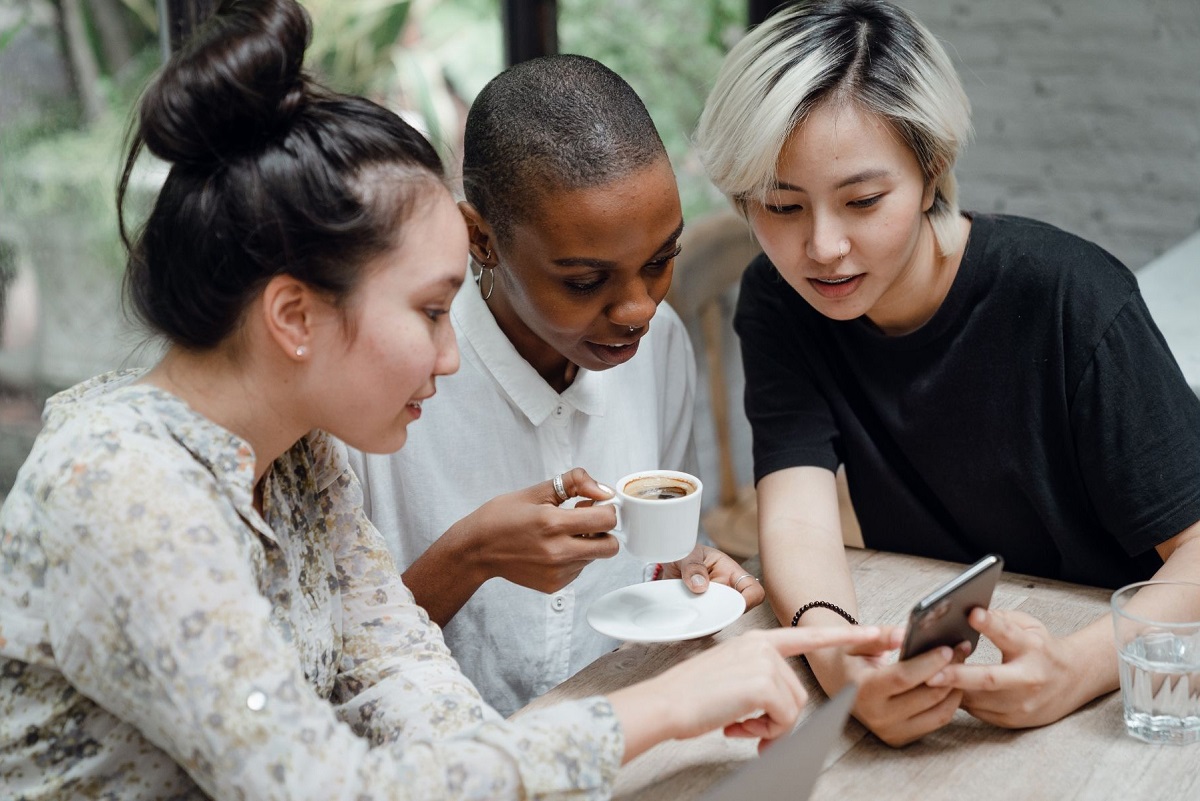a-basic-guide-to-viral-content