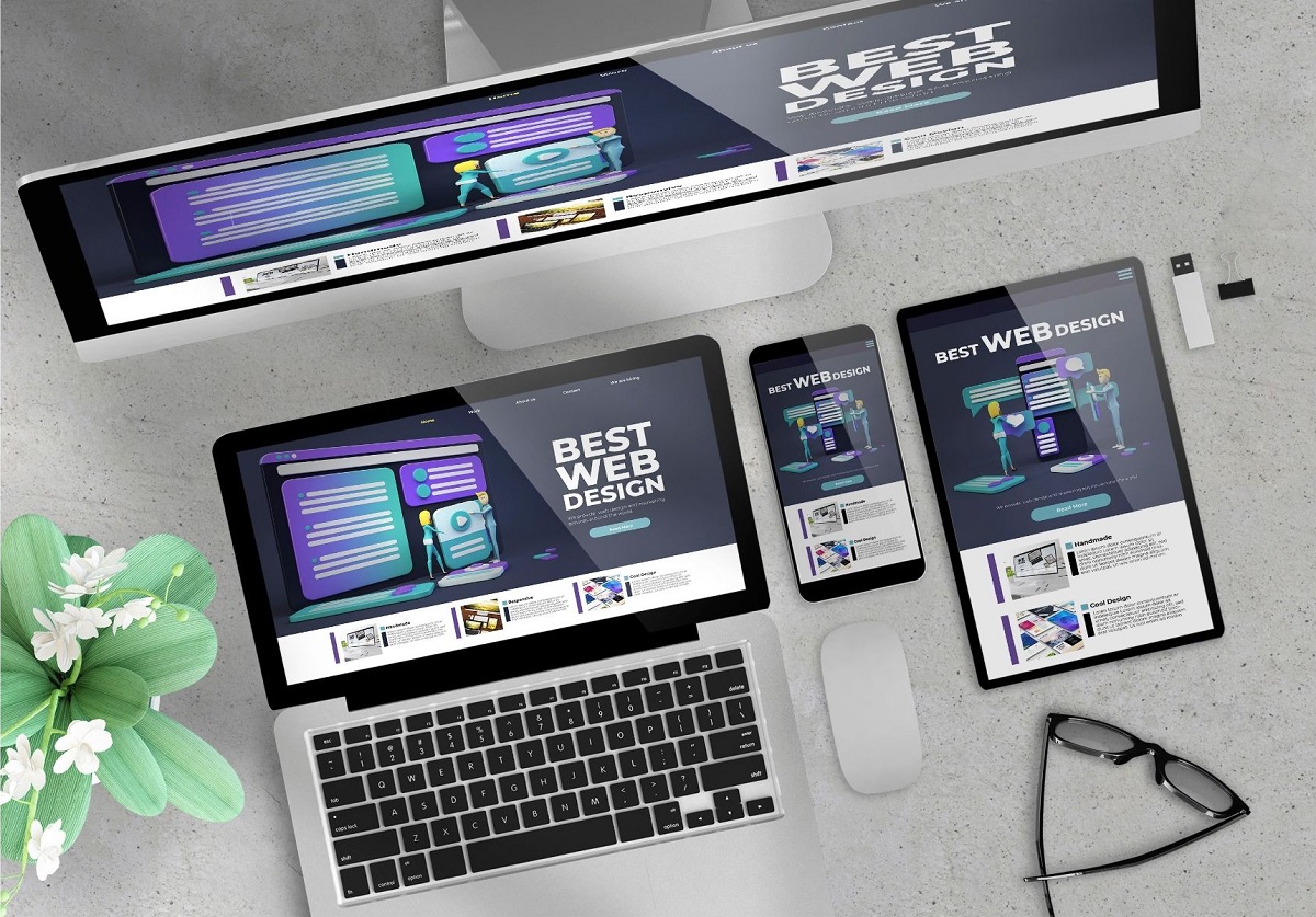 why-does-your-website-deserve-a-place-at-the-heart-of-your-marketing-strategy-img-2