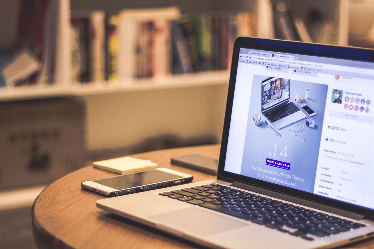 why-does-your-website-deserve-a-place-at-the-heart-of-your-marketing-strategy-img