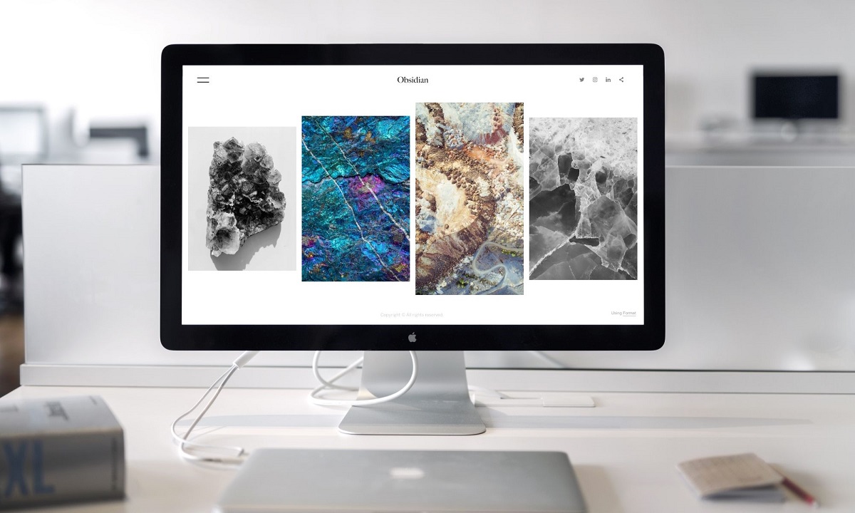 why-we-use-wordpress-for-our-website-designs-2