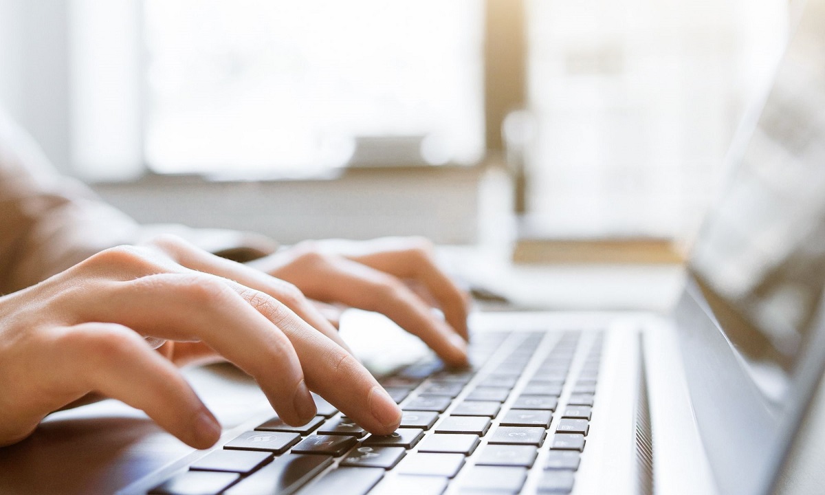 why-we-use-wordpress-for-our-website-designs
