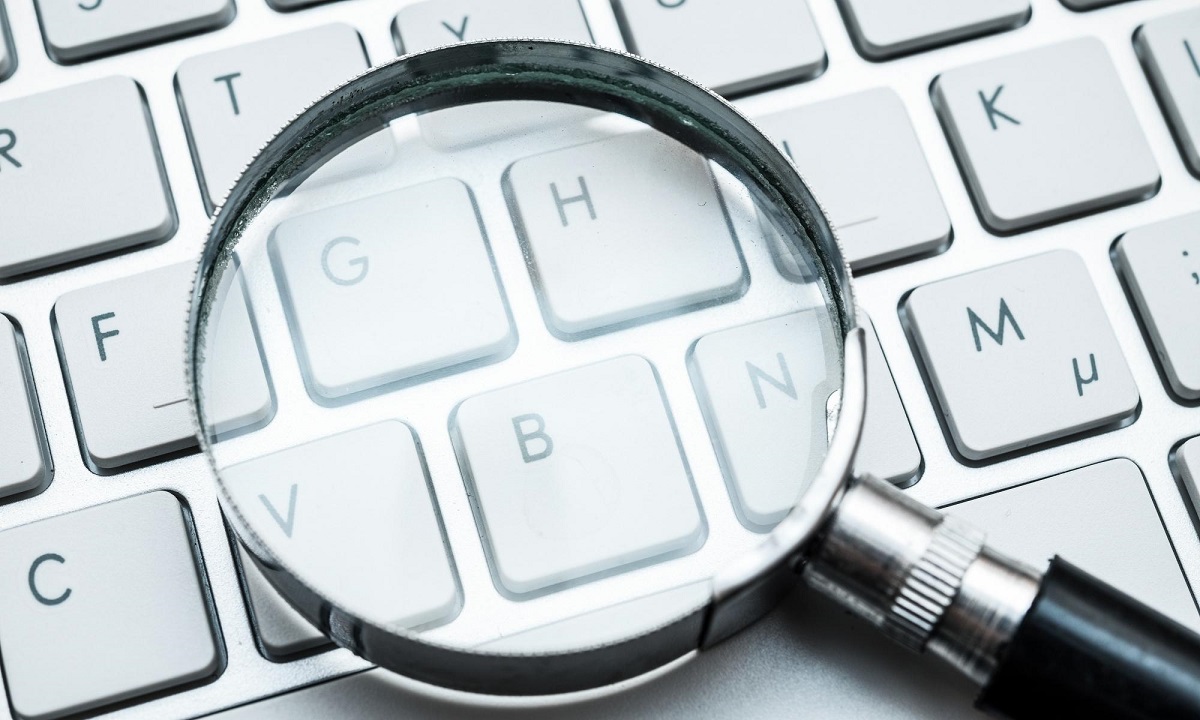wordpress-seo-is-more-than-just-links-2