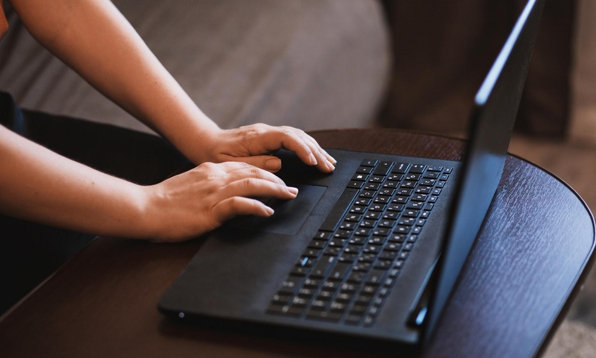 wordpress-seo-is-more-than-just-links