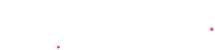 Mass Impressions Logo