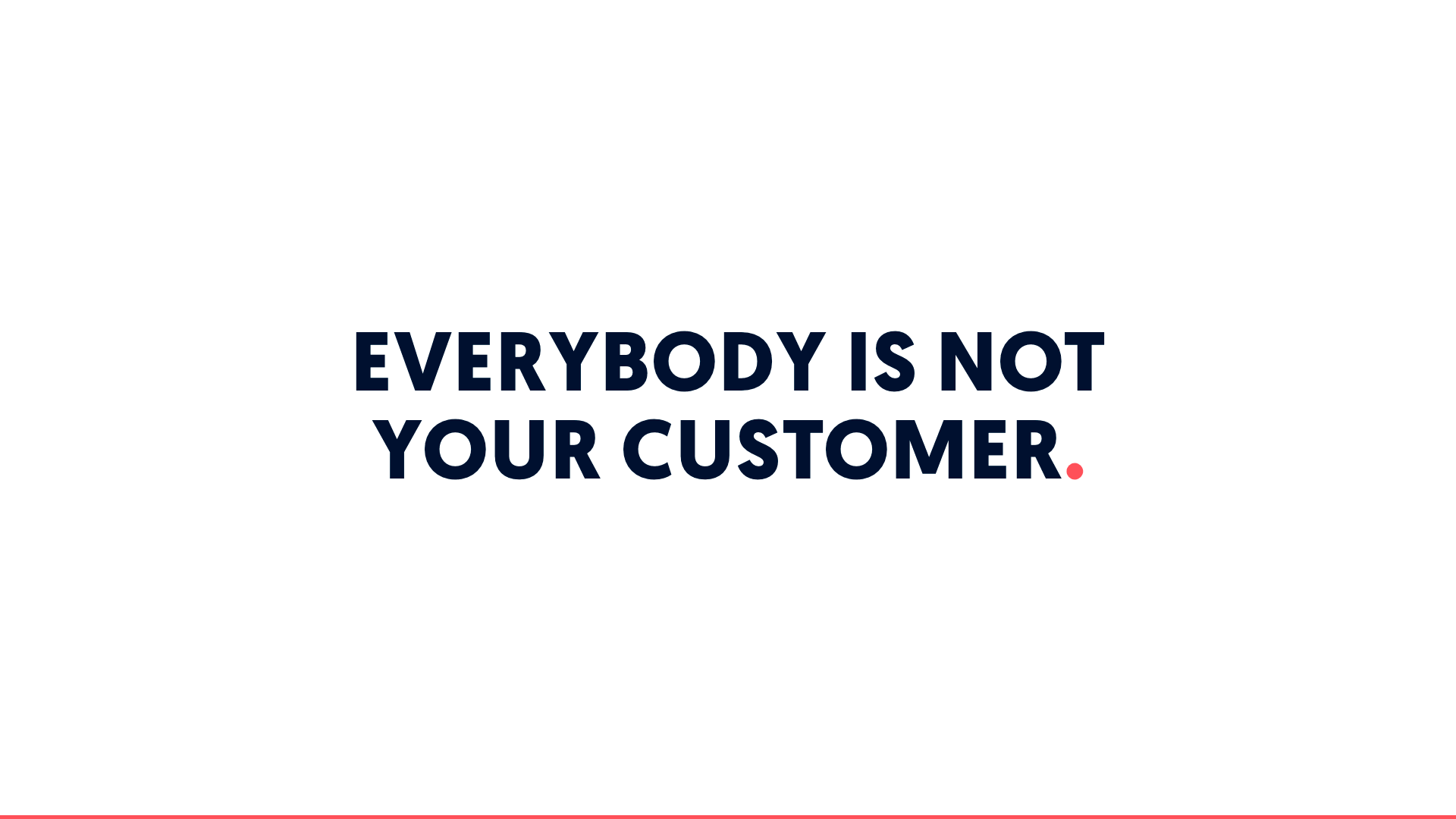 mi-digital-marketing-thumb