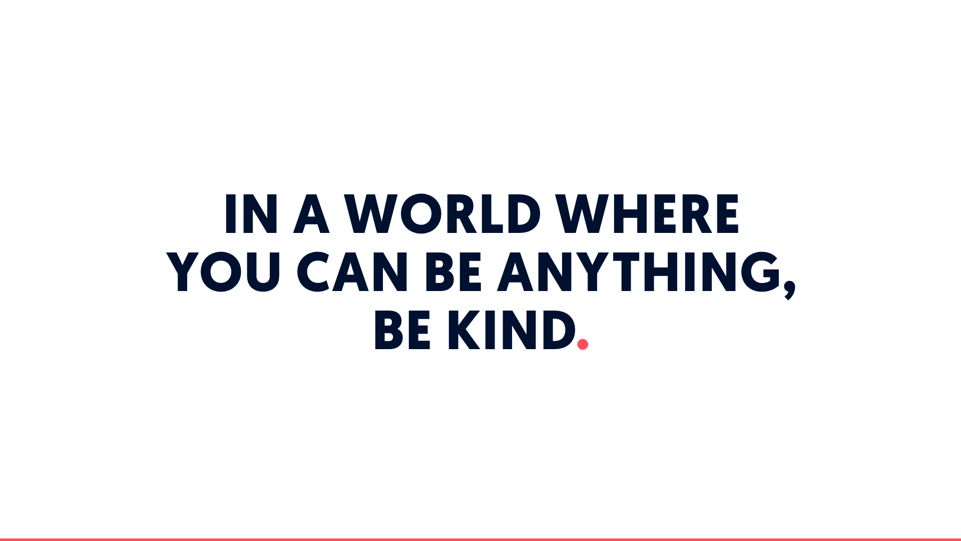 mi-kindness-quote