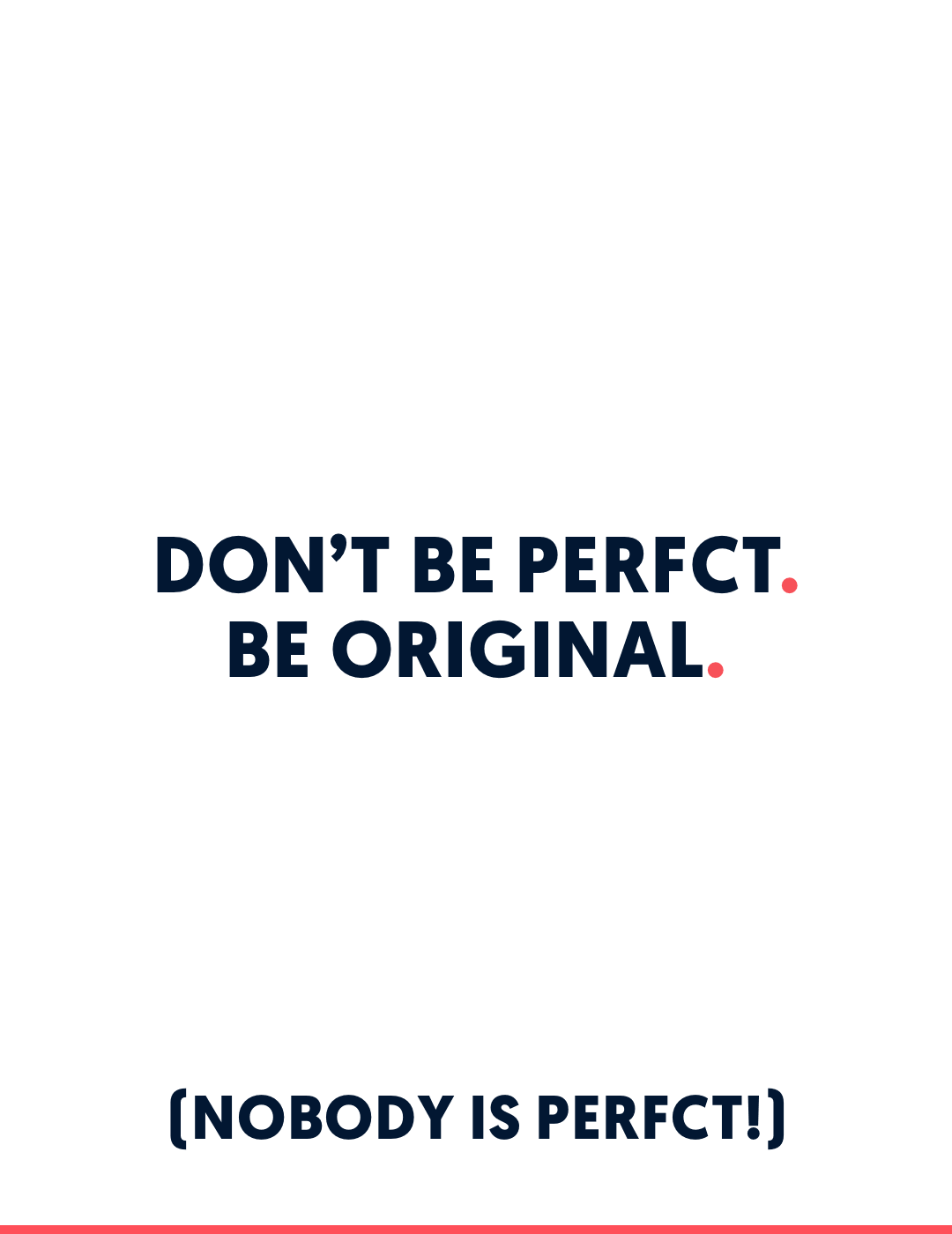 mi-youtube-quote-perfct
